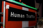 human traffix - 1.2.08 - fotografie 83 z 90