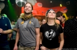 rehab - 1.2.08 - fotografie 79 z 204