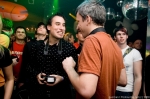rehab - 1.2.08 - fotografie 80 z 204