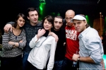 rehab - 1.2.08 - fotografie 128 z 204
