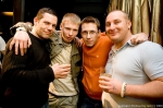 rehab - 1.2.08 - fotografie 176 z 204
