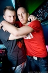 rehab - 1.2.08 - fotografie 204 z 204