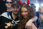 rmi trance explosion - 2.2.08 - fotografie 71 z 185