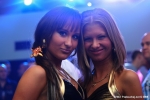 rmi trance explosion - 2.2.08 - fotografie 76 z 185