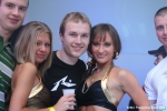 rmi trance explosion - 2.2.08 - fotografie 77 z 185