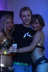 rmi trance explosion - 2.2.08 - fotografie 78 z 185