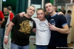 rmi trance explosion - 2.2.08 - fotografie 82 z 185