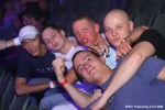 rmi trance explosion - 2.2.08 - fotografie 85 z 185