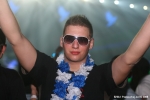 rmi trance explosion - 2.2.08 - fotografie 90 z 185