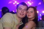 rmi trance explosion - 2.2.08 - fotografie 91 z 185