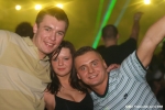 rmi trance explosion - 2.2.08 - fotografie 92 z 185