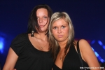 rmi trance explosion - 2.2.08 - fotografie 96 z 185