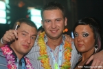 rmi trance explosion - 2.2.08 - fotografie 99 z 185