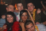 rmi trance explosion - 2.2.08 - fotografie 100 z 185