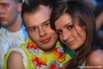 rmi trance explosion - 2.2.08 - fotografie 101 z 185