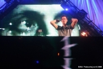 rmi trance explosion - 2.2.08 - fotografie 107 z 185