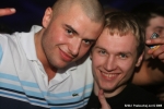 rmi trance explosion - 2.2.08 - fotografie 110 z 185