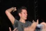 rmi trance explosion - 2.2.08 - fotografie 112 z 185