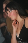rmi trance explosion - 2.2.08 - fotografie 113 z 185