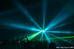 rmi trance explosion - 2.2.08 - fotografie 115 z 185