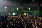 rmi trance explosion - 2.2.08 - fotografie 123 z 185