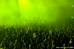 rmi trance explosion - 2.2.08 - fotografie 124 z 185
