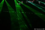 rmi trance explosion - 2.2.08 - fotografie 128 z 185