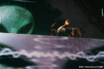 rmi trance explosion - 2.2.08 - fotografie 133 z 185