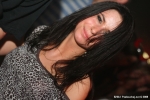 rmi trance explosion - 2.2.08 - fotografie 134 z 185