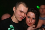 rmi trance explosion - 2.2.08 - fotografie 135 z 185