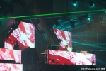 rmi trance explosion - 2.2.08 - fotografie 140 z 185