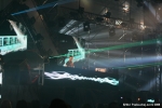 rmi trance explosion - 2.2.08 - fotografie 141 z 185
