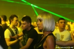 rmi trance explosion - 2.2.08 - fotografie 143 z 185