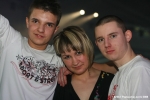 rmi trance explosion - 2.2.08 - fotografie 144 z 185