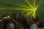 rmi trance explosion - 2.2.08 - fotografie 152 z 185