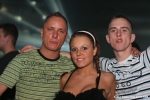 rmi trance explosion - 2.2.08 - fotografie 154 z 185