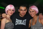 rmi trance explosion - 2.2.08 - fotografie 158 z 185