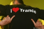 rmi trance explosion - 2.2.08 - fotografie 159 z 185