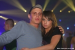 rmi trance explosion - 2.2.08 - fotografie 160 z 185