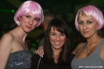 rmi trance explosion - 2.2.08 - fotografie 161 z 185