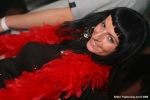 rmi trance explosion - 2.2.08 - fotografie 162 z 185