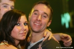 rmi trance explosion - 2.2.08 - fotografie 168 z 185