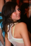rmi trance explosion - 2.2.08 - fotografie 169 z 185