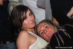 rmi trance explosion - 2.2.08 - fotografie 170 z 185