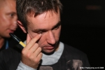 rmi trance explosion - 2.2.08 - fotografie 171 z 185