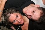 rmi trance explosion - 2.2.08 - fotografie 173 z 185