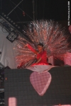 rmi trance explosion - 2.2.08 - fotografie 177 z 185