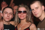 rmi trance explosion - 2.2.08 - fotografie 180 z 185