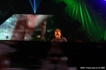 rmi trance explosion - 2.2.08 - fotografie 181 z 185