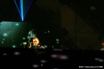rmi trance explosion - 2.2.08 - fotografie 182 z 185